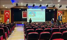 LGS MOTİVASYON SEMİNERLERİMİZ